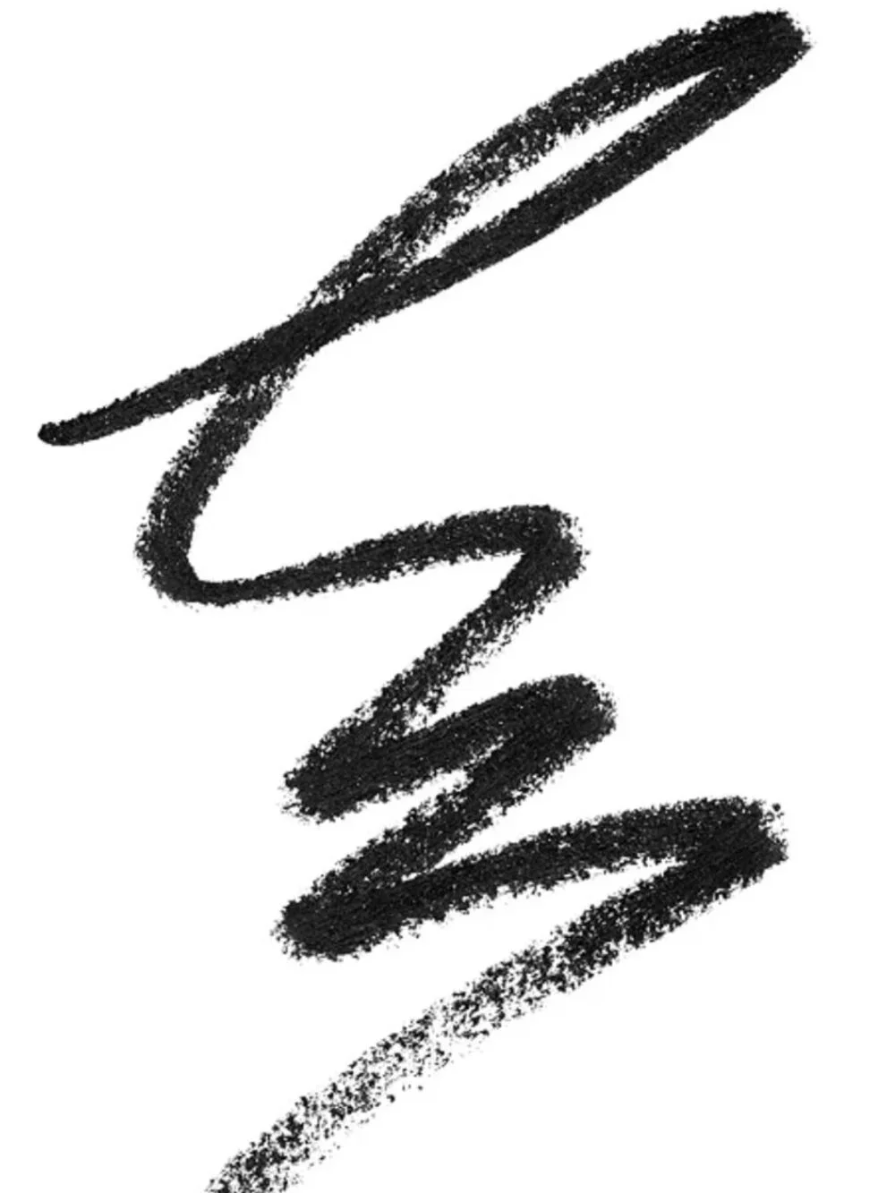 bareMinerals Mineralist Lasting Waterproof Eyeliner* ~ONYX (Rich Black) NIB .35g